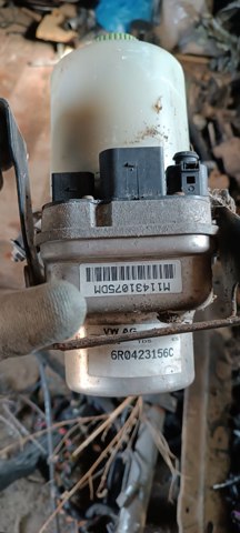VAG 6R0423156C Насос гидроусилителя руля (ГУР) в наличии Черкассы