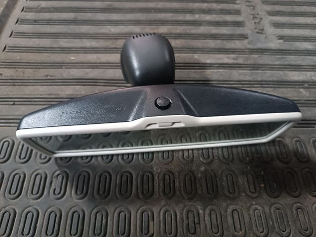 7N0857511L VAG Зеркало заднего вида купить в Винница