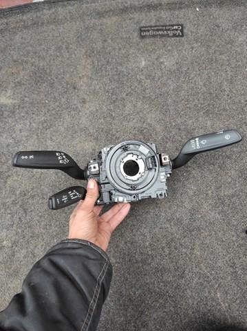 Переключатель подрулевой 8V0953521CB VAG