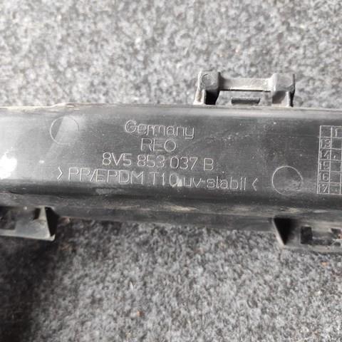 VAG 8V5853037B в наличии Одесса