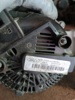Автомобильный генератор AE8T10300AA FORD
