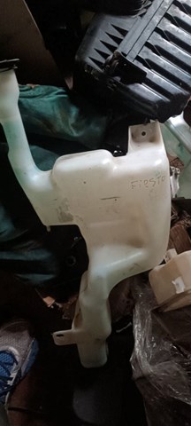 BE8Z17618B FORD купить в Сумы