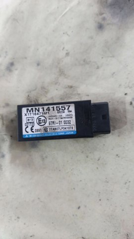 MN141557 Кольцо иммобилайзера купить Кривой Рог