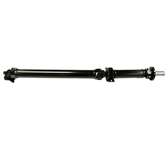 Вал карданный задний MN168569 MITSUBISHI