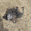 Замок крышки капота MR144488 MITSUBISHI
