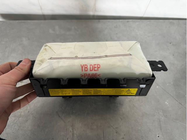84530H8000 Подушка безопасности пассажира купить Киев