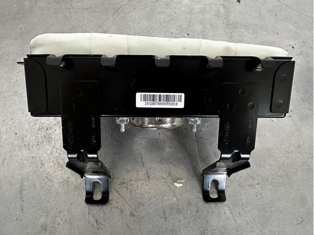 HYUNDAI 84530H8000 Подушка безопасности (AIRBAG) пассажирская в наличии Киев