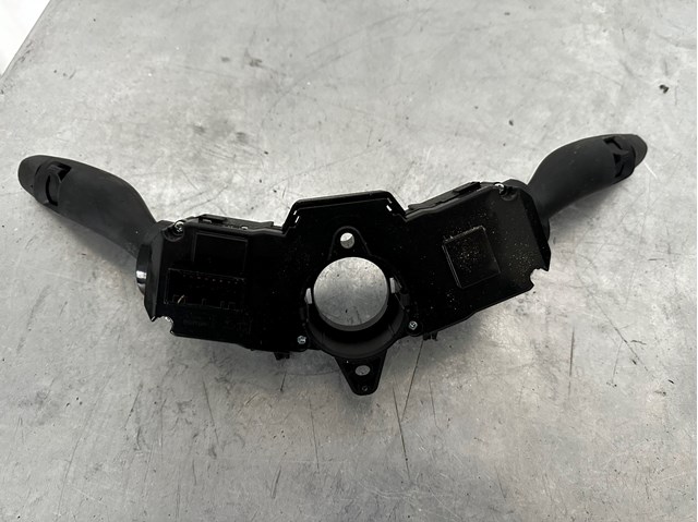 HYUNDAI 93404H8960 в наличии Черновцы