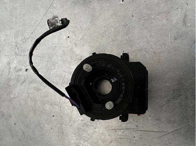 93490H8310 HYUNDAI Шлейф руля купить в Кривой Рог