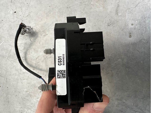 Кассета AirBag 93490H8310 HYUNDAI