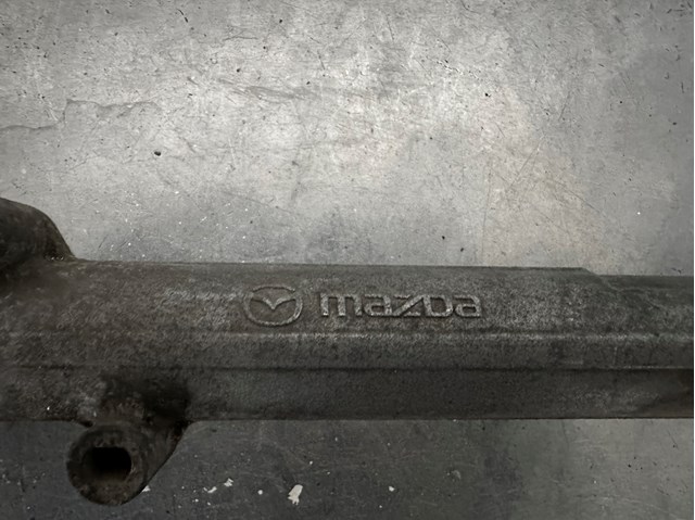 GHT232110 MAZDA Рулевая рейка купить в Запорожье