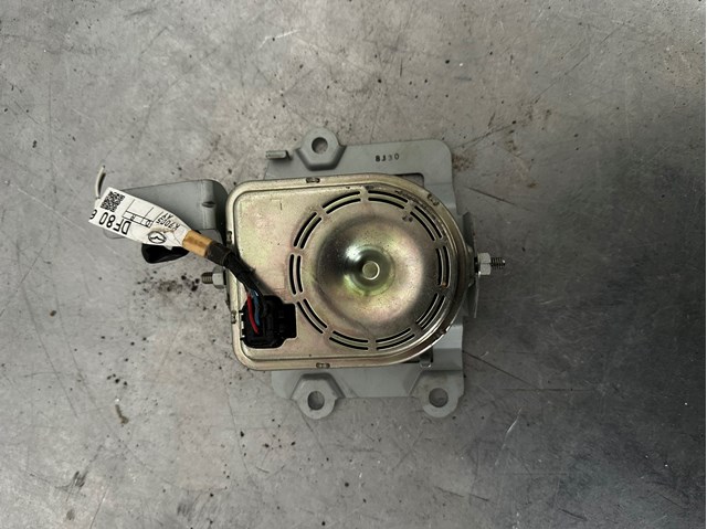 GS1D67SB0 MAZDA купить в Ужгород