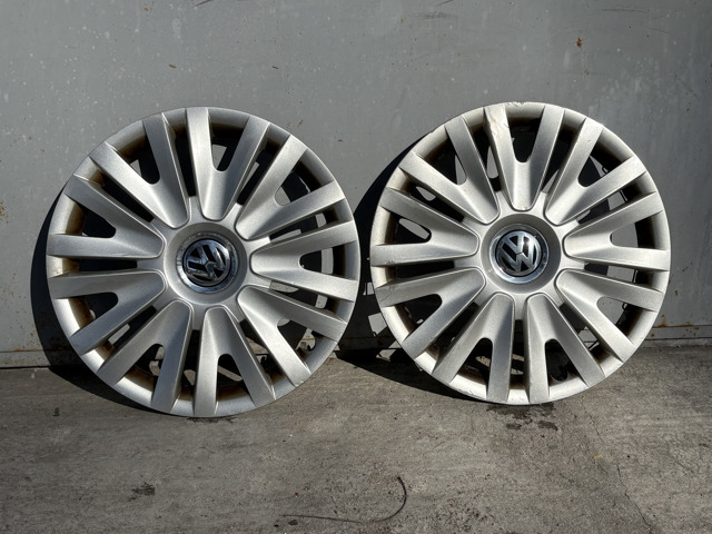 5K0601147 VAG