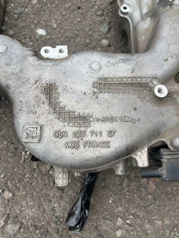 VAG 059129711EF в наличии Харьков