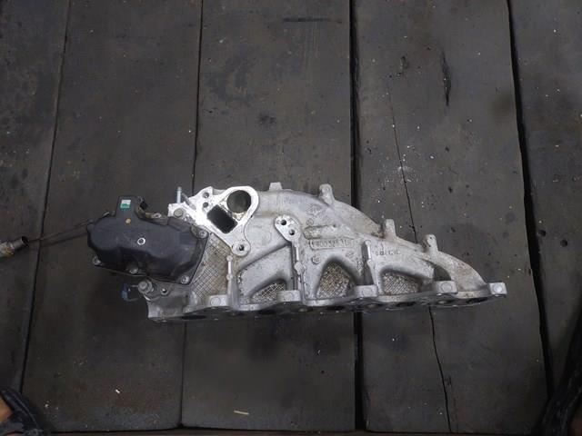 Впускной коллектор 140032531R NISSAN