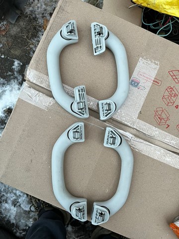 561857607C купить Полтава