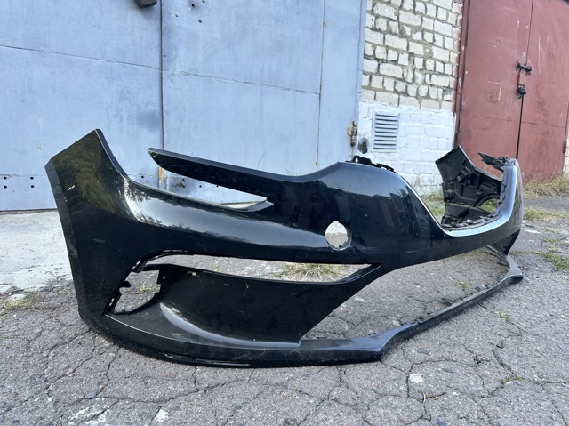 620224374R купить Кривой Рог