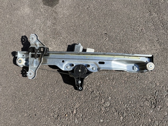 80701HV00C NISSAN купить в Сумы