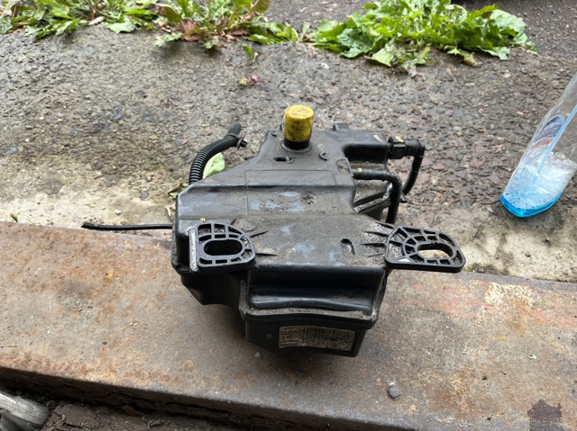 PEUGEOT 9800390280 в наличии Днепр