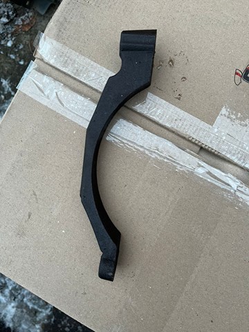 9808547380 PEUGEOT купить в Ровно