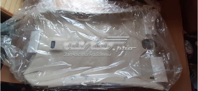 833157 PEUGEOT Обивка крыши (потолок) купить в Полтава