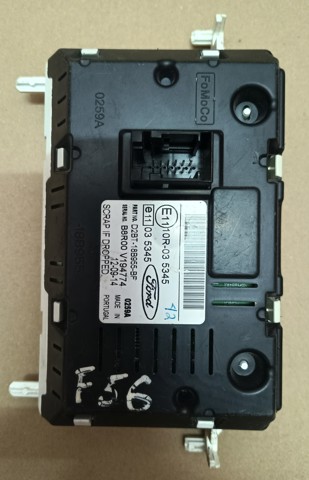 10R035345 купить Запорожье