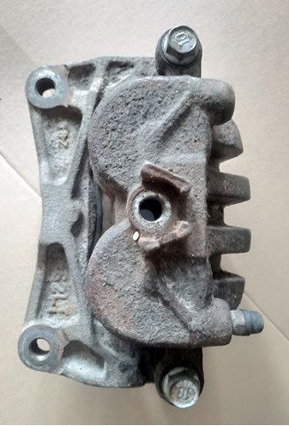 Тормозной суппорт 26291AC021 SUBARU