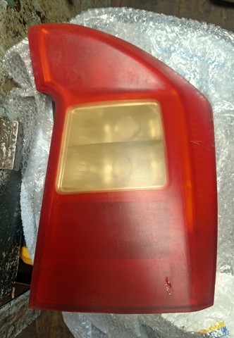 Правый стоп 924021D010 MARKET (OEM)