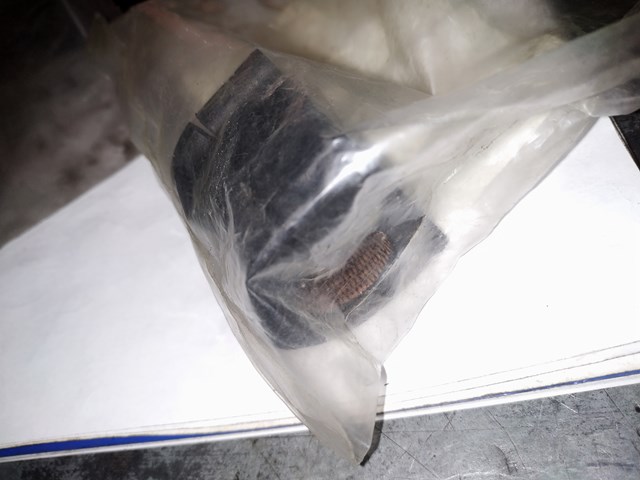 Опора стабилизатора Ровер 75