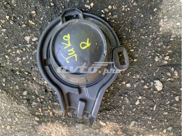 622561KA0C NISSAN купить в Кривой Рог