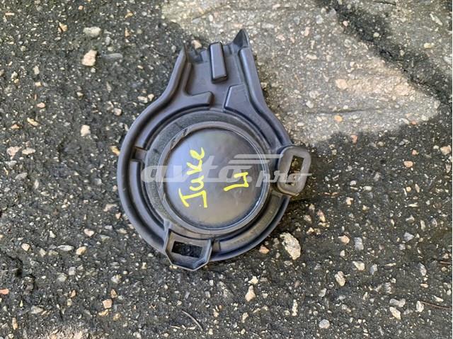 622571KA0C NISSAN купить в Кривой Рог