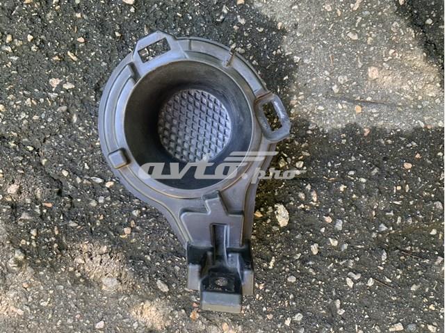 NISSAN 622571KA0C в наличии Винница