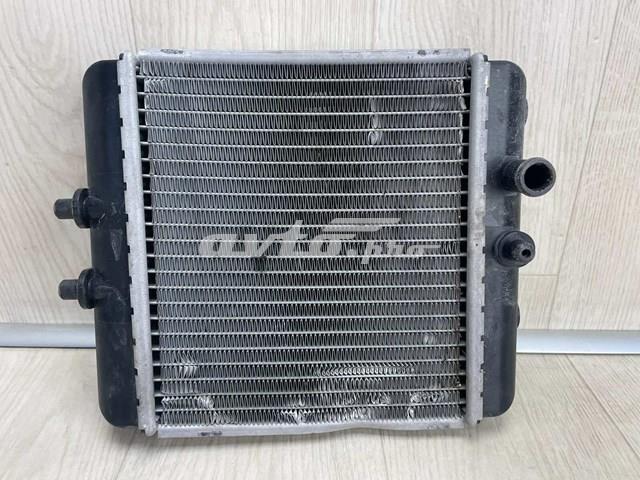8W0121212F купить Запорожье
