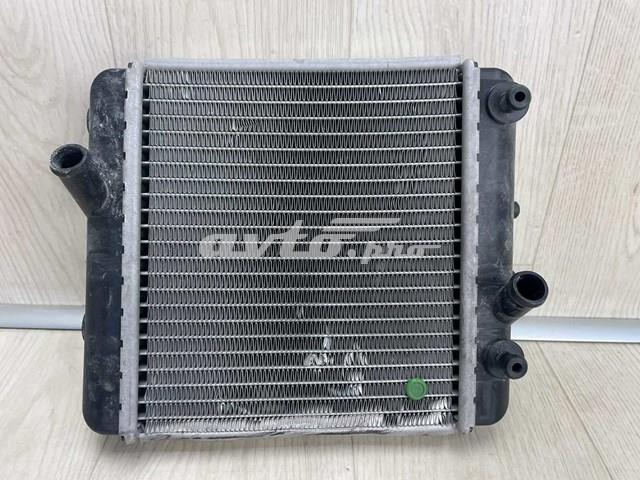 VAG 8W0121212F в наличии Харьков