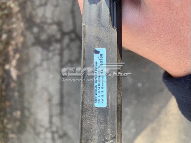 8W88532842ZZ VAG купить в Хмельницкий