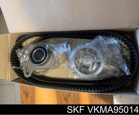VKMA95014 SKF Ремень ГРМ, комплект купить в Запорожье