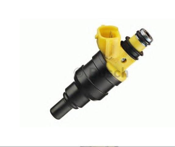 Клапанная форсунка 0280150438 BOSCH