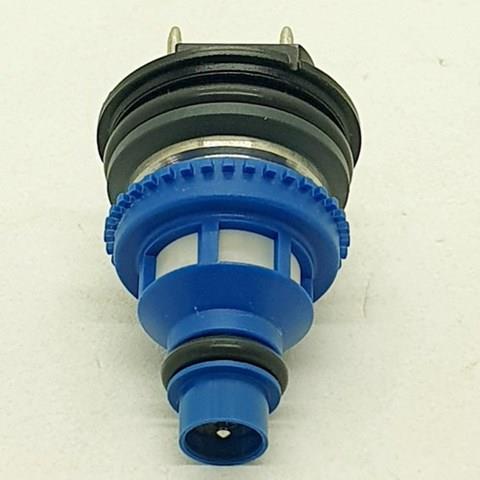 Форсунка дизельная в сборе 0280150664 BOSCH