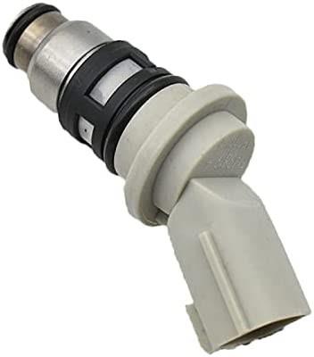 Форсунки 1660041B00 MARKET (OEM)