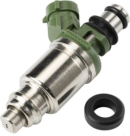 Форсунка впрыска топлива FJ295 STANDARD