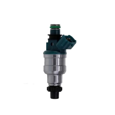 Форсунка инжектора INP480 MARKET (OEM)