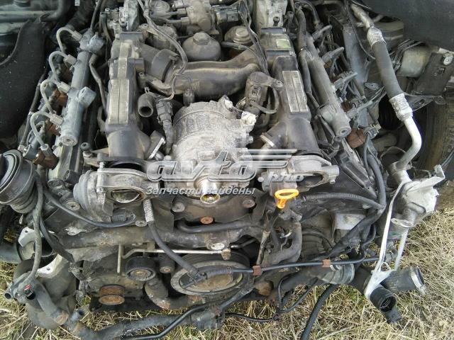 Форсунки 057130277M VAG