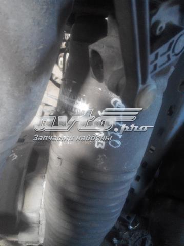 Амортизатор задний, левый 7L8616019C VAG