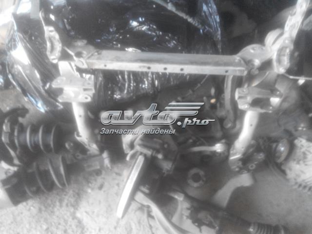 Балка передней подвески 8R0399315E VAG