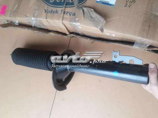 2C1618045AA FORD Амортизатор передний купить в Хмельницкий