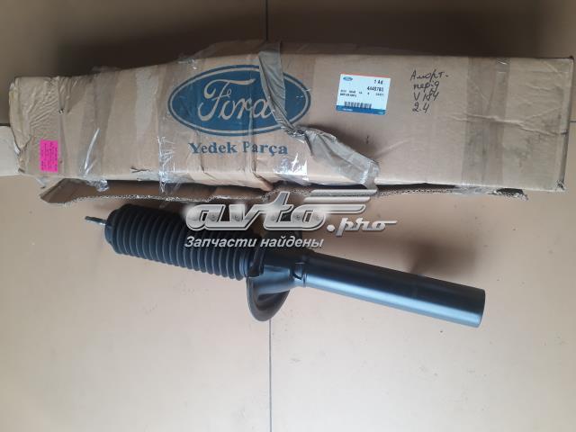2C1618045AA FORD Амортизатор передний купить в Кривой Рог