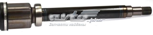MAGNETI MARELLI 359002503720 Полуось (привод) передняя правая в наличии Ирпень