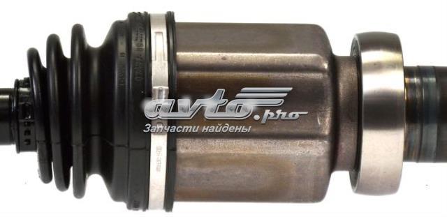 359002503720 MAGNETI MARELLI Правая полуось купить в Ирпень