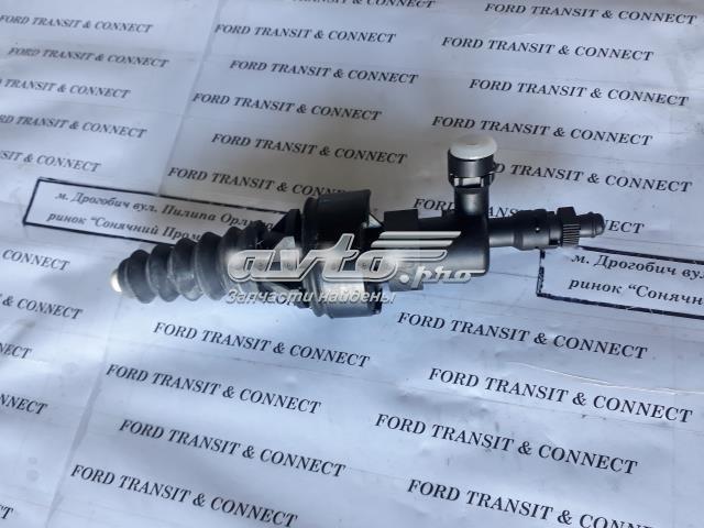 4473412 FORD Цилиндр сцепления рабочий купить в Черкассы