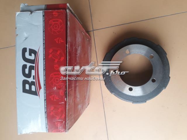 BSG BSG30225005 Тормозной барабан в наличии Запорожье